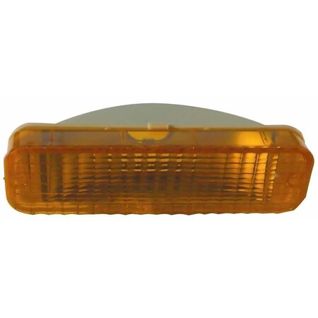 Depo Lamp, 331-1626R-US 331-1626R-US